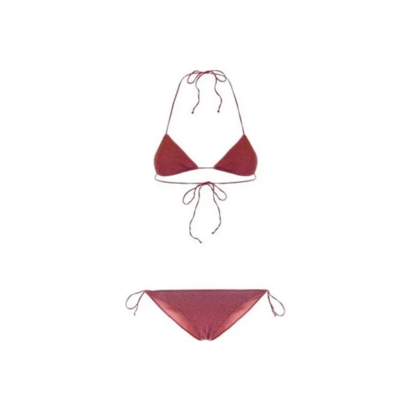 Oséree Bikinis Women's-0