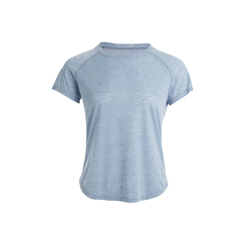 Cosleaf Workout Clothing Women's-2