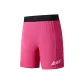 Smart Pink/Purple Black