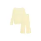 [Women's]Cream Pudding
