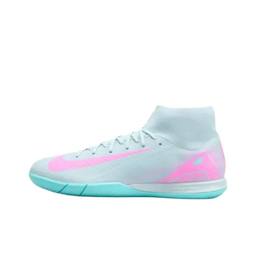 Nike Mercurial Superfly 10 Academy Ic Prism Pack