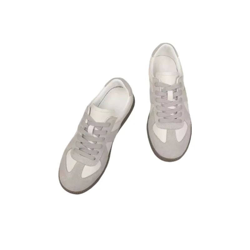 A Fairy Tale Of A Pair Of Shoes Low Top Skateboard Shoes Men's-1
