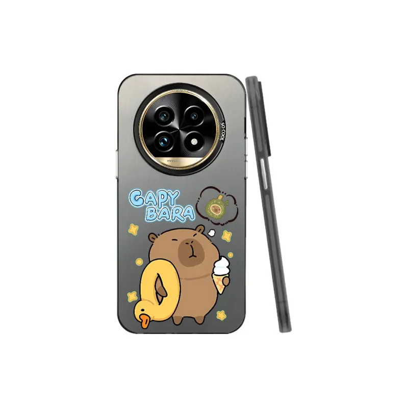 MaiBuZhe Phone Cases-6