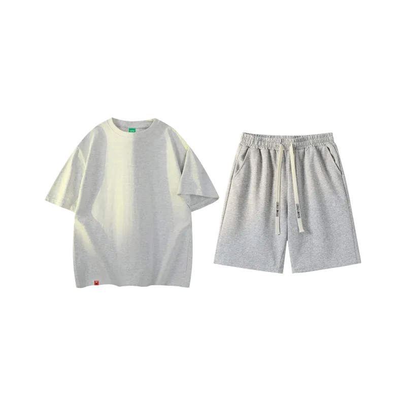 SESAME STREET Casual Sportswear Unisex-24