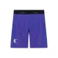 Cabri Blue/Neon Pink