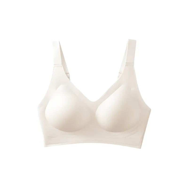 YUZHAOLIN Bra Women's Combo Set-2