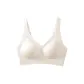1 Pack (Milk White)
