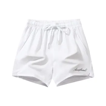 I.E Beach Shorts Unisex