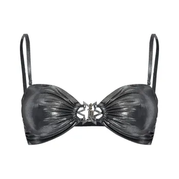 Misbhv Hollywood Bikini Top