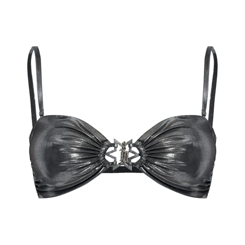 Misbhv Hollywood Bikini Top-0
