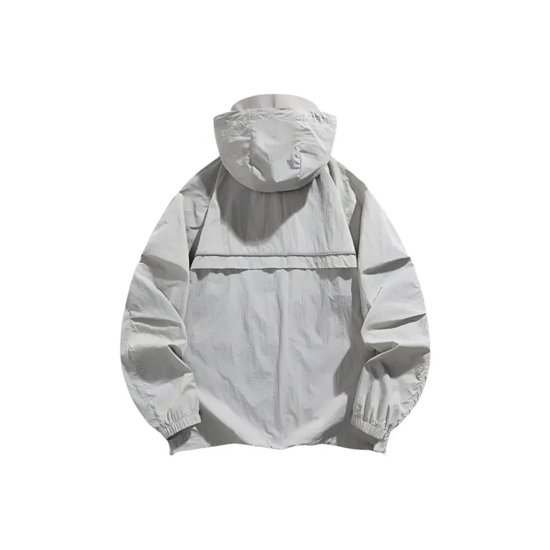 Grace Super Light, Breathable, Quick Dry, UV Protection, Moisture Wicking Sun Protection Clothing Women's-1