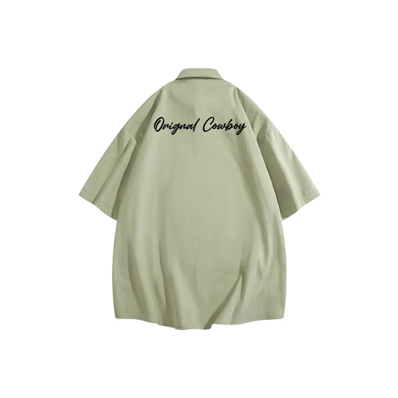 Disney Toy Story Series Shirt Unisex-13