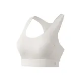 Greige
