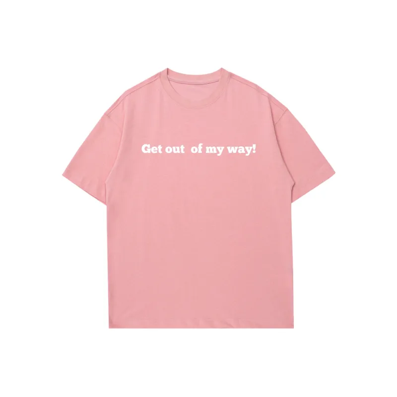 SOAP OPERA T Shirts Unisex-13