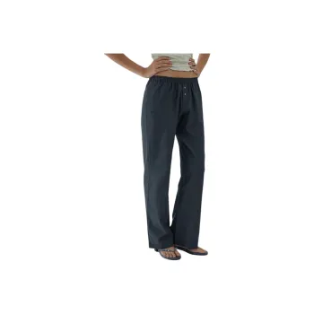 Paloma wool SS25 Casual Pants Women's