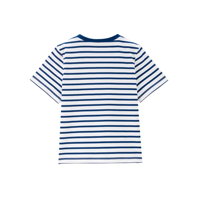 UNIQLO T Shirts Women's-1