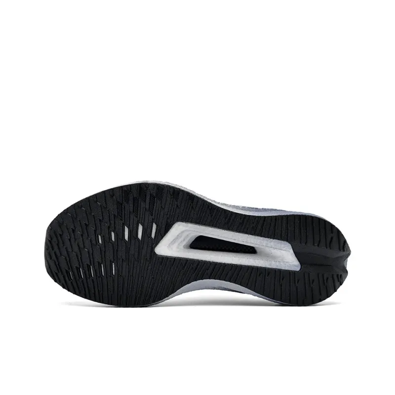 AOKANG Running Shoes Men Low Top-6