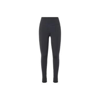 Jordan Sport Athletic Trousers Women's Lightning Grey