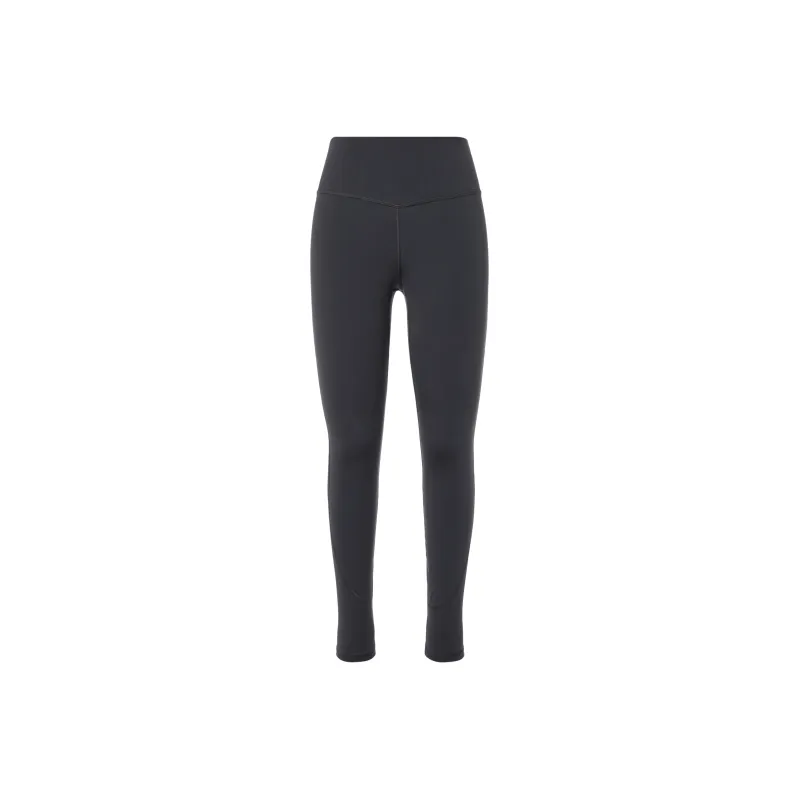 Jordan Sport Athletic Trousers Women's Lightning Grey-0