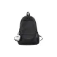 Black with Charm