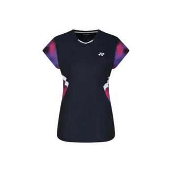 YONEX Badminton Clothing Women's