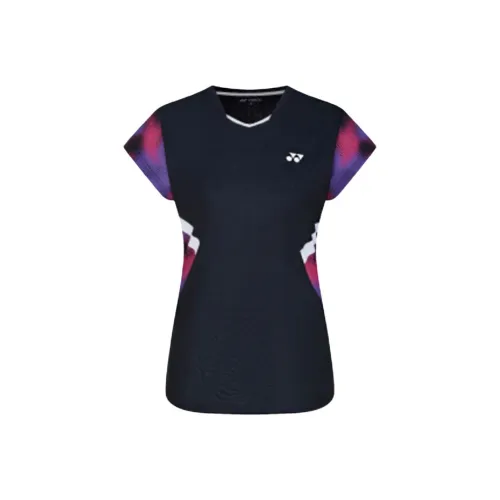 YONEX Badminton Clothing Women's