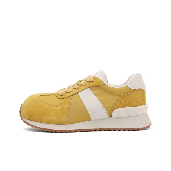 Liddy Coverage Low Top Casual Shoes Women's