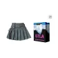 Gray (Box Included)