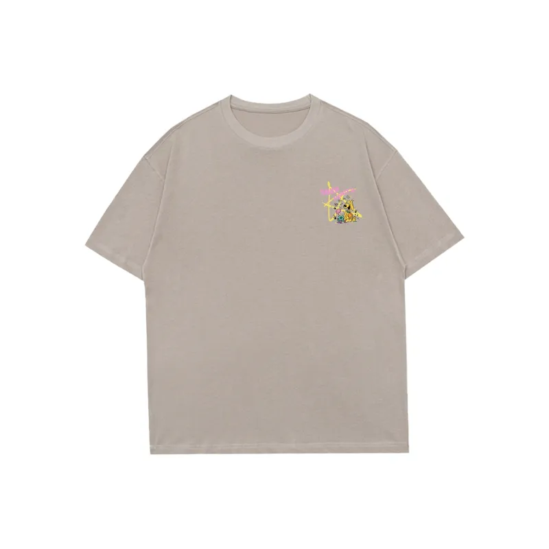 SOAP OPERA T Shirts Unisex-13