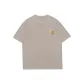 Beige Camel