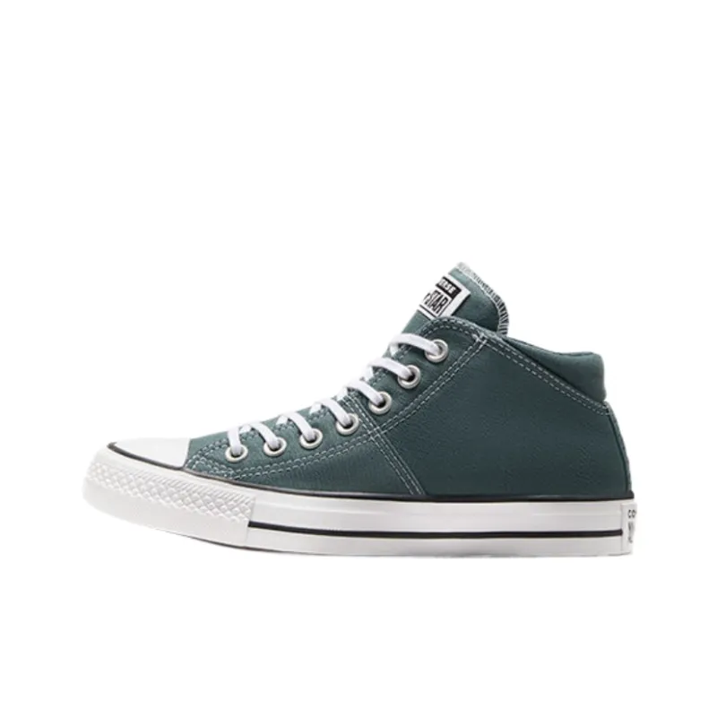 Chuck Taylor All Star Women's Converse Madison Mid 'True Nature' Women's-0