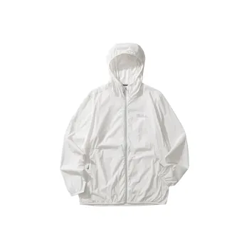 JACK WOLFSKIN Jackets Men