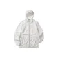 Bright White/5488