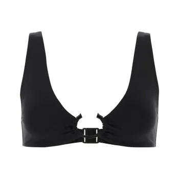 Chloé Bikinis Women's Black