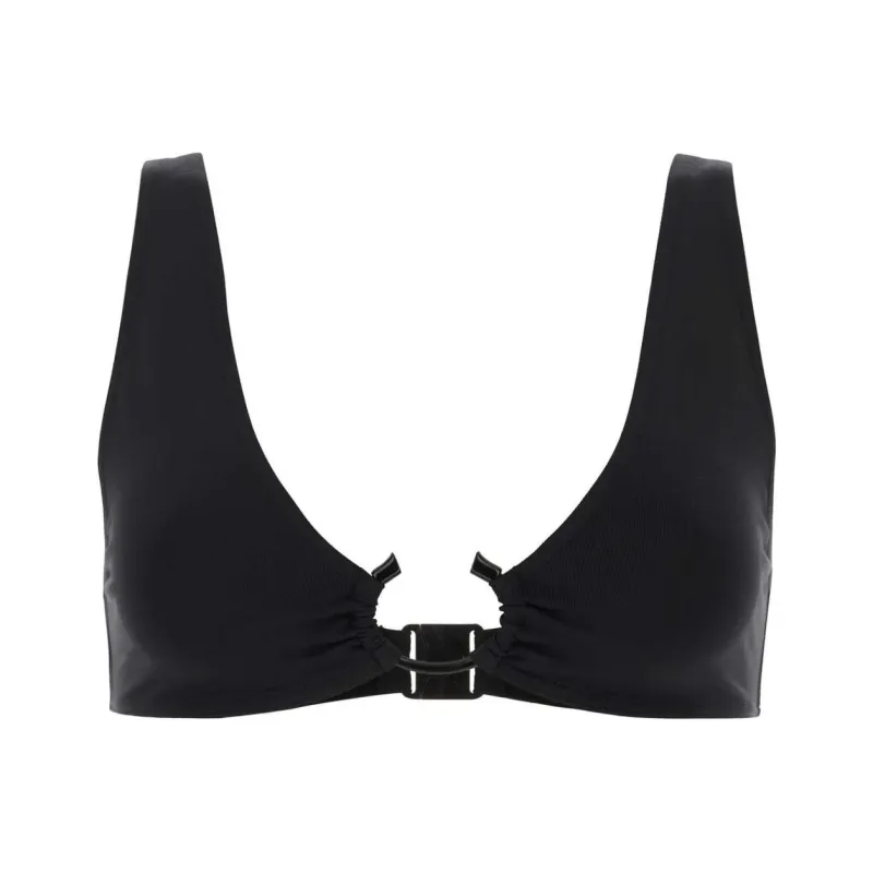 Chloé Bikinis Women's Black-0