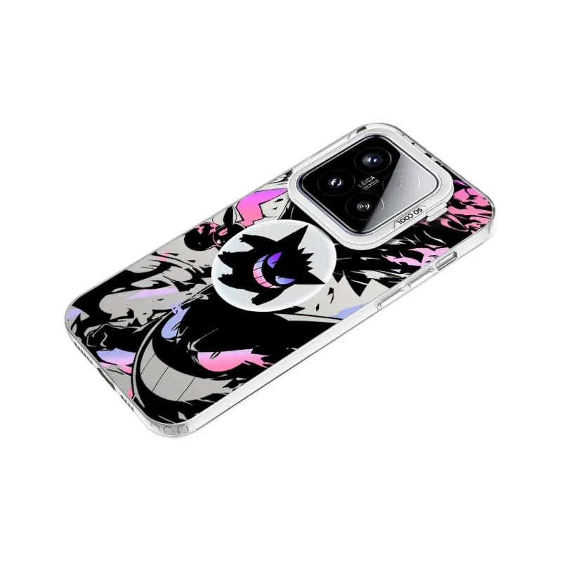 MaiBuZhe Phone Cases-13