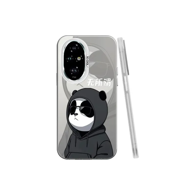 BAOCHENG Phone Cases-2