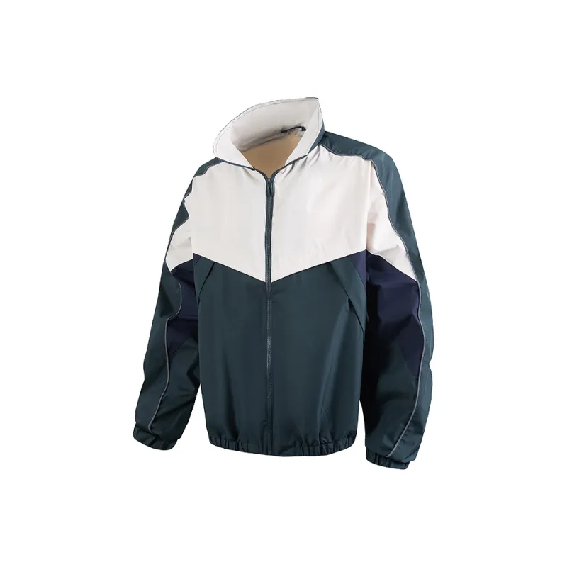 LSVE Fishing Clothing Women's-2
