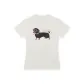 White Heather Gray