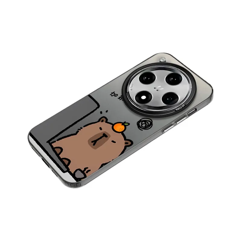 MaiBuZhe Phone Cases-7