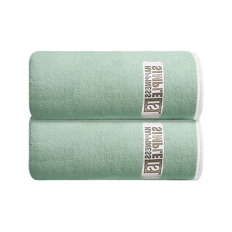 Maxell Towels-17