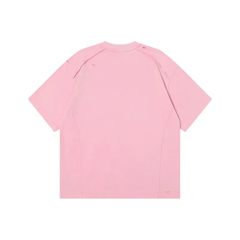 INXX T Shirts Unisex-1