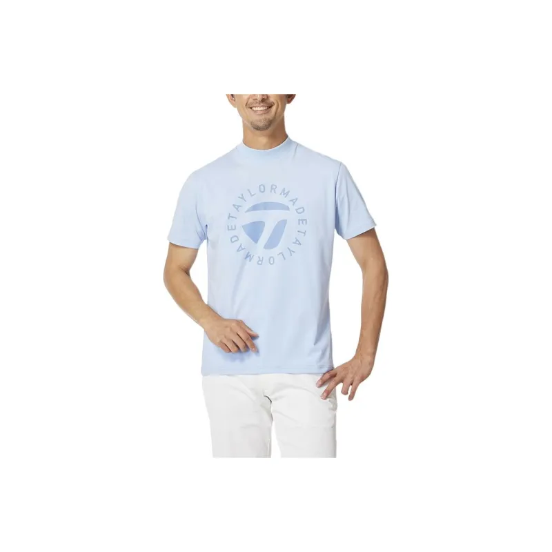TAYLORMADE T Shirts Men-3