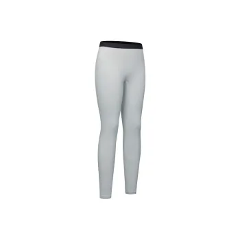 Phenix Sports Thermal Underwear Women's