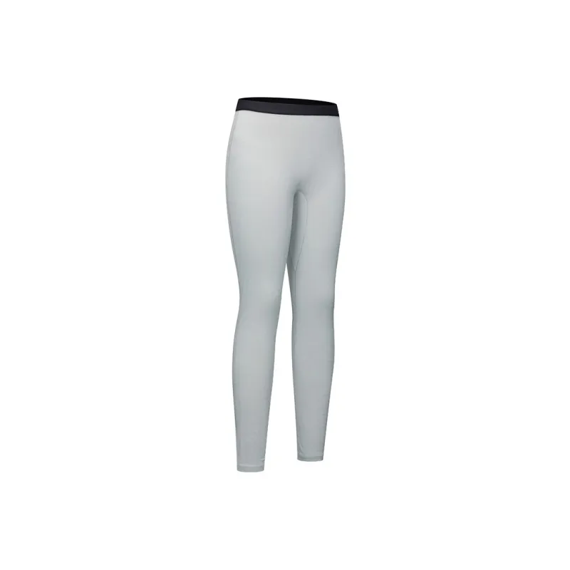 Phenix Sports Thermal Underwear Women's-0