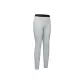 Light Gray Pants