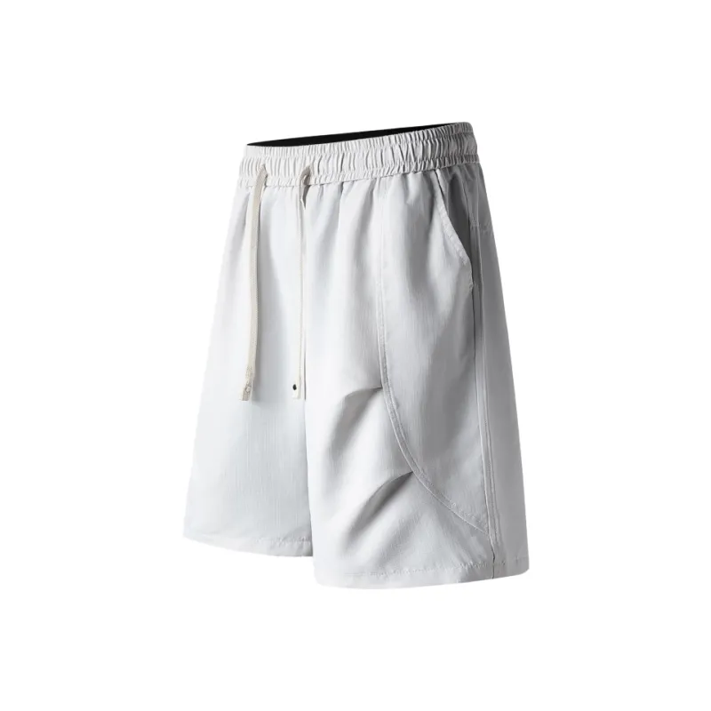 MLPR Cargo Shorts Unisex-10