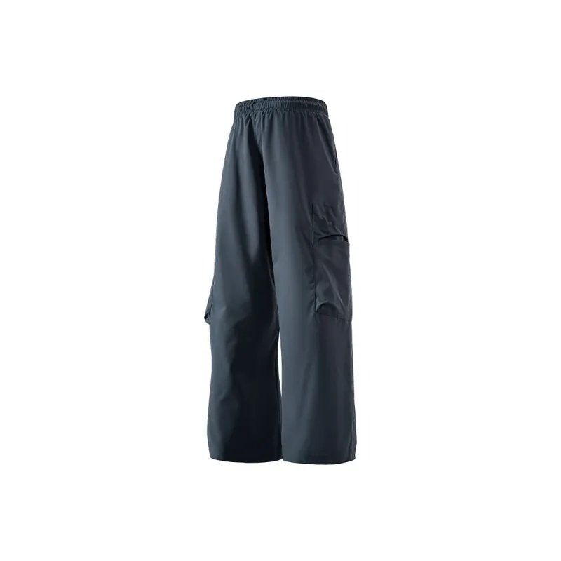 HAPPY PARTY Cargo Pants Unisex-27