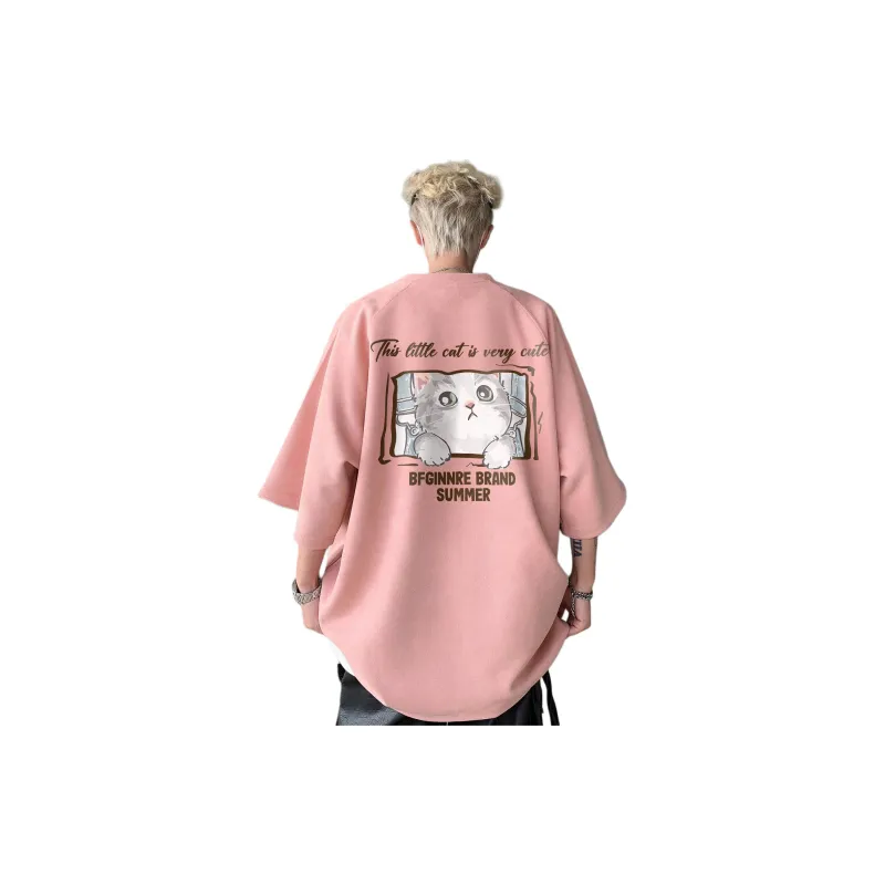 ACUOD BY CHANU T Shirts Unisex-0