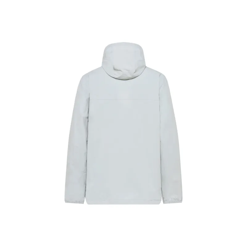 Mizuno Jackets Men-1